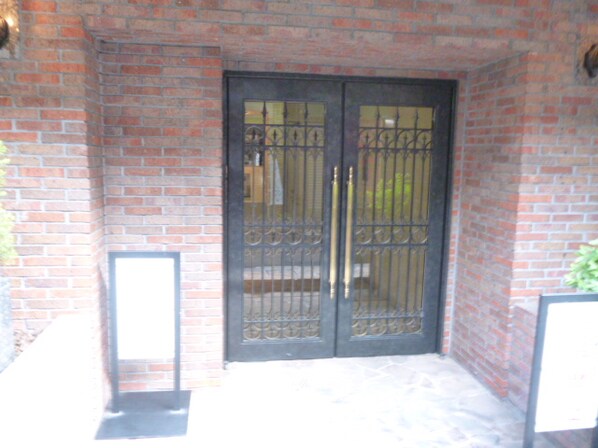 トーシンフェニックス日本橋人形町の物件内観写真